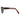 Persol Gafas de Sol PO0714 24/31 Plegables Havana/Verde Unisex 3