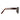 Persol Gafas de Sol PO0714 24/31 Plegable Havana/Verde Unisex 7