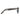 Persol Sunglasses PO3152S 9014Q8 Black/Blue Gradient Unisex 7