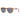 Persol Sunglasses PO3286S 96/56 Terra di Siena/Azzurro Unisex 2