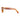 Persol Sunglasses PO3286S 96/56 Terra di Siena/Azzurro Unisex 3