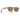 Persol Sunglasses PO3286S 96/56 Terra di Siena/Azzurro Unisex 5