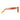 Persol Sunglasses PO3286S 96/56 Terra di Siena/Azzurro Unisex 6