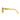 Persol Okulary Przeciwsłoneczne PO9649S 204/S3 Miele/Azzurro Sfumato Unisex Polaryzowane 3