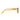 Persol Okulary Przeciwsłoneczne PO9649S 204/S3 Miele/Azzurro Sfumato Unisex Polaryzowane 7