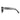 Persol Occhiali da Sole PO3286S 95/31 Nero/Verde Unisex 3