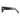 Persol Okulary Przeciwsłoneczne PO3315S 95/31 Czarny/Zielony Unisex 2