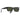 Persol Okulary Przeciwsłoneczne PO3315S 95/31 Czarny/Zielony Unisex 5
