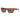 Persol Okulary Przeciwsłoneczne PO3315S 96/3R Terra Di Siena/Niebieski Ciemny Unisex Polaryzowane 2