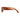 Persol Okulary Przeciwsłoneczne PO3315S 96/3R Terra Di Siena/Niebieski Ciemny Unisex Polaryzowane 3