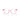 Polo Ralph Lauren Occhiali da Vista PP8549U 6193 Rosa Trasparente/Trasparente Bambini