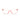 Polo Ralph Lauren Occhiali da Vista PP8551U 6266 Rosa Trasparente/Trasparente Bambini