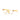 Polo Ralph Lauren Occhiali da Vista PP8553U 5756 Giallo Chiaro Brillante Trasparente/Trasparente Bambini 2