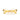 Polo Ralph Lauren Occhiali da Vista PP8553U 5756 Giallo Chiaro Brillante Trasparente/Trasparente Bambini 5