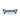 Polo Ralph Lauren Occhiali da Vista PP8553U 6368 Blu Lucido Trasparente/Trasparente Bambini 5