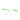 Polo Ralph Lauren Occhiali da Vista PP8554U 5002 Verde Trasparente/Trasparente Bambini
