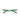 Polo Ralph Lauren Occhiali da Vista PP9511U 500273 Verde Trasparente Trasparente con Clip Bambini 5