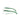 Polo Ralph Lauren Occhiali da Vista PP9511U 500273 Verde Trasparente Trasparente con Clip Bambini 6