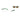 Polo Ralph Lauren Occhiali da Vista PP9511U 500273 Verde Trasparente Trasparente con Clip Bambini 3