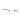 Polo Ralph Lauren Occhiali da Vista PP9511U 500273 Verde Trasparente Trasparente con Clip Bambini 2