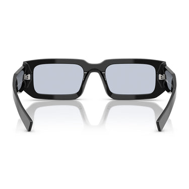Prada Okulary Przeciwsłoneczne PR06YS 16K10L Nero Cielo Unisex 3