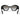 Prada Sunglasses PR07YS 1AB0A7 Black-Gray Gradient Unisex 3