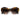Prada Sunglasses PR07YS VAU6S1 Havana-Brown Gradient Unisex 4