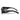 Prada Sonnenbrille PR09ZS 16K01O Schwarz Violett Unisex 3