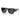 Prada Sonnenbrille PR10ZS 17N70B Root Schildpatt/Dunkelgrau Unisex 1