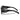 Prada Sunglasses PR10ZS 1AB5S0 Black-Gray Gradient Unisex 2