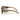 Prada Sonnenbrille PR10ZS 22H90F Corteccia/Hellbraun Unisex 2