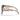 Prada Sunglasses PR14WS 01R0A6 Havana-Brown Gradient Women 2