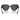 Prada Sonnenbrille PR14WS 17N40L Root Tartarugato/Grigio Scuro Damen 2