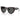Prada Sonnenbrille PR14WS 17N40L Root Tartarugato/Grigio Scuro Damen 5