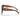 Prada Sunglasses PR14WS 2AU6S1 Tortoise-Brown Gradient Women 2