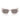 Prada Okulary Przeciwsłoneczne PR17WS 21H80Q Frosted Tortoise Grigio Scuro Unisex