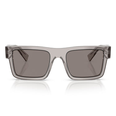 Prada Sonnenbrille PR19WS 10J80Q Hämatit Dunkelgrau Unisex