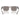 Prada Sonnenbrille PR19WS 10J80Q Hämatit Dunkelgrau Unisex 4
