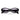 Prada Sunglasses PR26ZS 16K40J Black-Purple Unisex 4