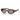Prada Sonnenbrille PR26ZS 20D50Q Juniper Schildpatt/Grau Unisex 1