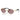 Prada Gafas de Sol PR65ZS ZVN20I Oro-Viola Mujer 1