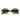 Prada Gafas de Sol PR65ZS ZVN70L Oro-Verde Mujer 4