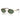 Prada Gafas de Sol PR65ZS ZVN70L Oro-Verde Mujer 1