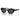 Prada Sonnenbrille PRA02S 16K08Z Schwarz-Grau Unisex 1