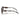 Prada Sonnenbrille PRA02S 20D50Q Juniper Schildpatt Grau Unisex 3