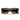 Prada Sunglasses PRA06S 17N06B Root Dark Brown Unisex 5