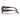 Prada Sunglasses PRA06S 17N06B Root Dark Brown Tortoise Unisex 3