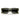 Prada Sonnenbrille PRA06S 25A40L Militärgrün Dunkelgrau Unisex 5