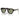 Prada Gafas de Sol PRA16S 17N20G Radica Tortuga/Verde Unisex Polarizadas 2