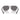 Prada Gafas de Sol PRA50S 1AB5Z1 Negro Gris Oscuro Mujer Polarizadas 4